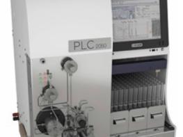 Analytical and Semi-preparative Chromatography of Aromatic Compounds on a Single HPLC System 기사 이미지