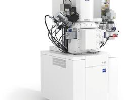 ZEISS LaserSEM 기사 이미지