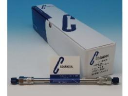 COSMOSIL 1.8C18-MS-Ⅱ Packed Column 기사 이미지