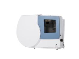 유도결합 플라즈마 분광분석기(Inductively Coupled Plasma Spectrometer) 기사 이미지