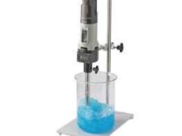 Homogenizer 기사 이미지