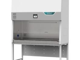 생물안전작업대(Biosafety Cabinet) 기사 이미지