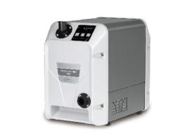 내화학성 오일-프리 스크루펌프(Chemistry oil-free screw pump) 기사 이미지