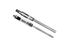Optical Dissolved Oxygen Sensor 기사 이미지