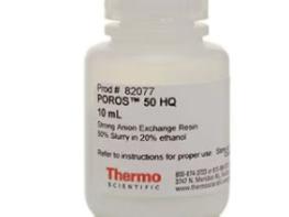 POROS™ 50μm Chromatography Resin 기사 이미지