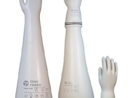 GLOVE BOX GLOVES 기사 이미지