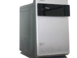 이온크로마토그래피(Ion Chromatography System) 기사 이미지