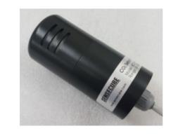 CO₂센서(CO₂ Sensor) 기사 이미지