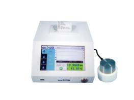 수분활성도 측정기(Water activity meter) 기사 이미지