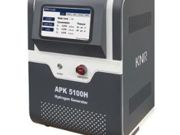 수소발생기(Hydrogen generator) 기사 이미지