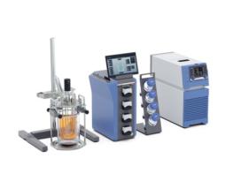 바이오리액터/퍼맨터(Bioreactor, Fermenter) 기사 이미지