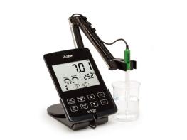 Multiparameter pH Meter 기사 이미지