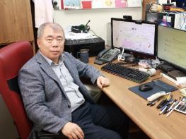 [교수님 인터뷰] 서울대학교 약학과 이정원 교수 기사 이미지