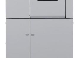 TOSOH Ion Chromatography 장비소개 기사 이미지