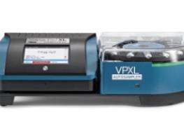 미량 수분 측정기(Computrac Vapor Pro XL) 기사 이미지