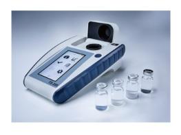 실험실(포터블) 탁도계(Portable Turbidity Meter) 기사 이미지