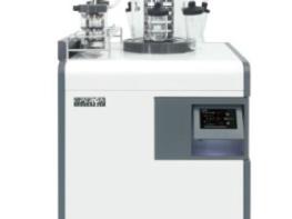 Chemical-free 동결건조기, Lyophilizer(유기용매 전용) 기사 이미지