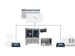 연구소 자동화 플랫폼 기사 이미지