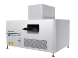 바이오의약품 및 의약품 분석을 위한 분광분석법과 입도 분석 솔루션 소개 기사 이미지