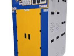 초순수 제조장치(Ultra Pure Water System) 기사 이미지