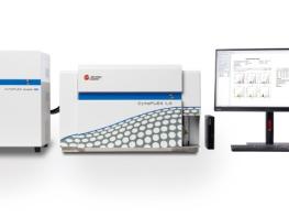 스펙트럴 방식의 유세포 분석기(Spectral Flow Cytometry) 기사 이미지