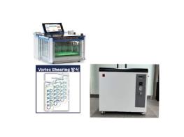 질소농축기(Nitrogen Evaporator) 기사 이미지