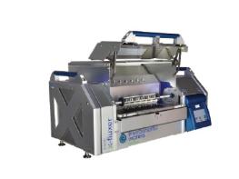 전기융용시스템(Electric Fusion Fluxer) 기사 이미지