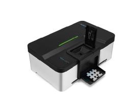 나노입자 크기 및 제타 전위 분석기 기사 이미지