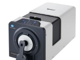 CM-3700A Plus 기사 이미지