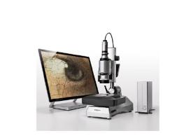 디지털 현미경(Digital microscope) 기사 이미지