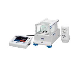 BA-T 시리즈 기사 이미지