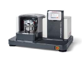 Theta Flex 접촉각 측정기 기사 이미지