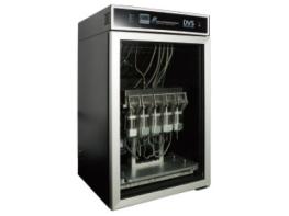 수분·이산화탄소 흡착 장비 기사 이미지