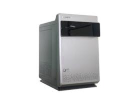 이온크로마토그래피(Ion Chromatography System)  기사 이미지