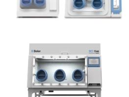 저산소배양작업챔버(Hypoxia Workstation) 기사 이미지