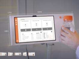 스마트랩메이트AI(SmartLab Mate AI)  기사 이미지