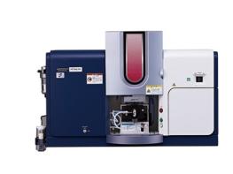 원자흡광광도계(Atomic Absorption Spectrophotometer) 기사 이미지