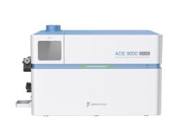 유도결합 플라즈마 질량분석기 기사 이미지