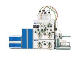 YMC Contichrom CUBE 기사 이미지