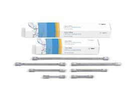 Agilent Altura Poroshell 120 PFAS HPLC column 기사 이미지