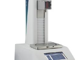 물성 분석기(Texture Analyzer)  기사 이미지