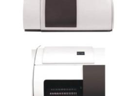 투과라만분광기(Transmission Raman Sectrometer) 기사 이미지