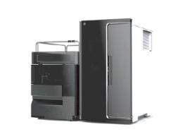 Ion Chromatograph(이온크로마토그래프) 기사 이미지