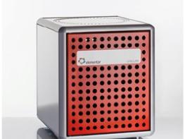 유기 원소분석기(Organic Elemental Analyzer) 기사 이미지