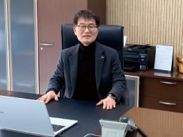 내일을 이끄는 첨단 기초장비의 독자적 기술로  전문연구자들과 산업계의 진정한 파트너가 되다 ‘케이랩(주)’ 기사 이미지