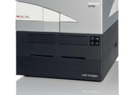 Tecan Spark® Cyto 기사 이미지