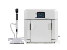 아쿠아넥스 초순수 제조장치(Aquanex™ Water Purification System) 기사 이미지