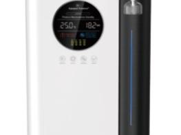 초순수제조장치(Water Purification System) 기사 이미지
