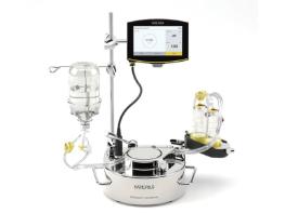 차세대 무균시험 솔루션: Sartorius Sterisart® Universal Gen 4 기사 이미지