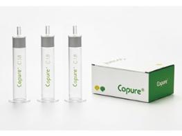 SPE Cartridge 기사 이미지